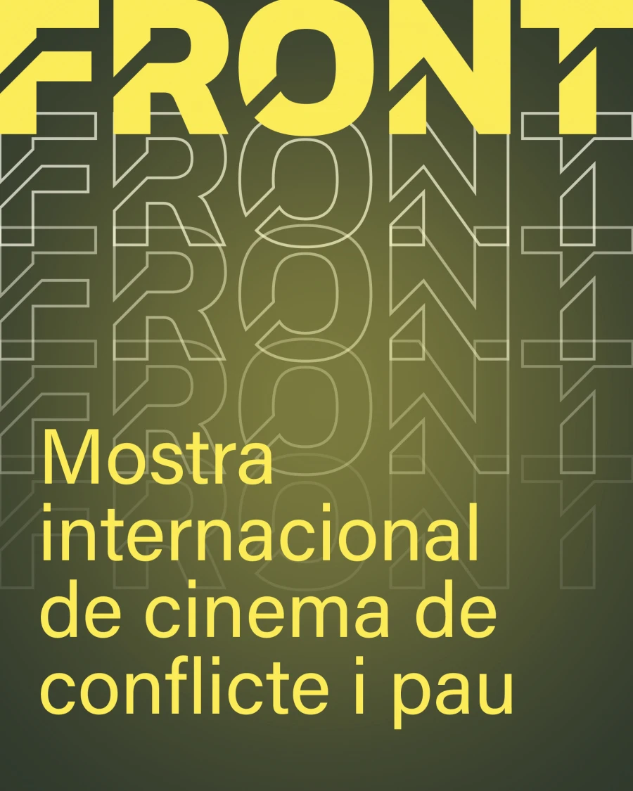 Orwell i ‘La Pastora’, al cicle Front Popular