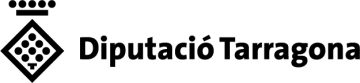 Institució col·laboradora