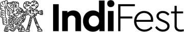 Ajuntament col·laborador